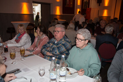 IMG_8580-2