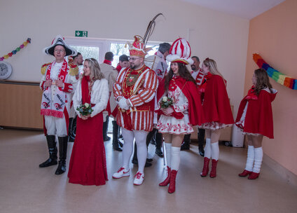 IMG_9107-2