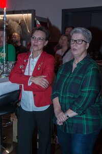 IMG_9196-2