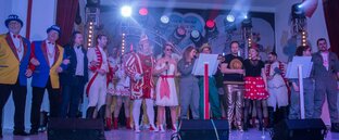 IMG_9833-2