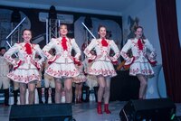 IMG_3401-2