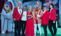 IMG_6735-3
