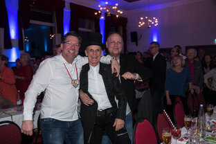 IMG_9166-2