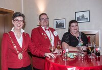 IMG_5458-2
