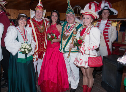 IMG_9560-2