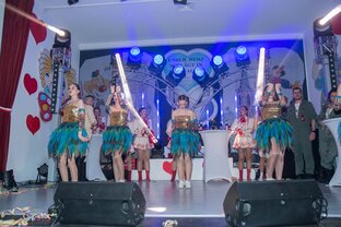 IMG_9616-2