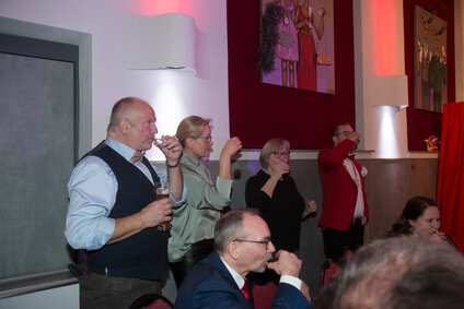 IMG_9960-2