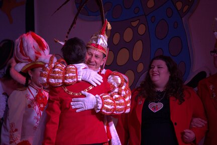 GroessenaenderungDSC07357__convert