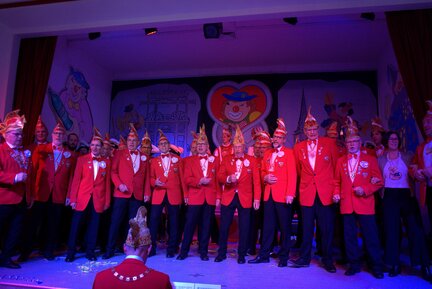 GroessenaenderungDSC07496__convert