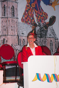 IMG_6744-3