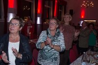 IMG_7128