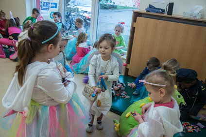 IMG_9128-2