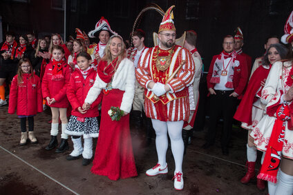 IMG_9508-2