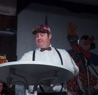 IMG_2655-2
