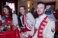 IMG_5407-2