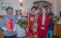 IMG_5432-2