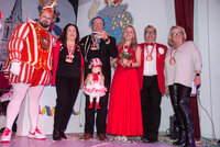 IMG_6641-3