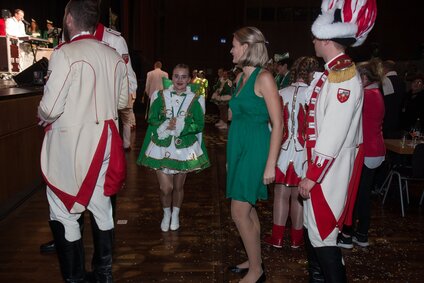 IMG_9331-2