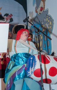 IMG_2350-2