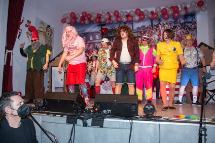 IMG_9991-2