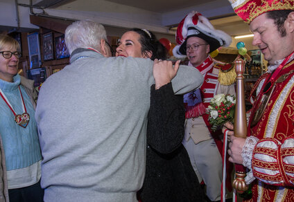 IMG_0648-2