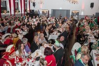 IMG_1836-2