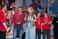 IMG_2562-2