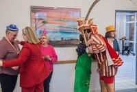 IMG_3737-2
