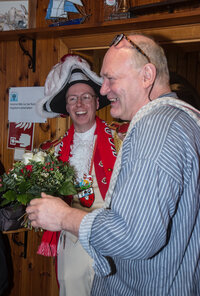 IMG_4545-2