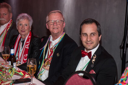 IMG_8110-2