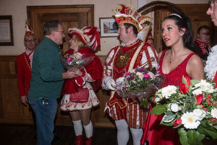 IMG_0586-2