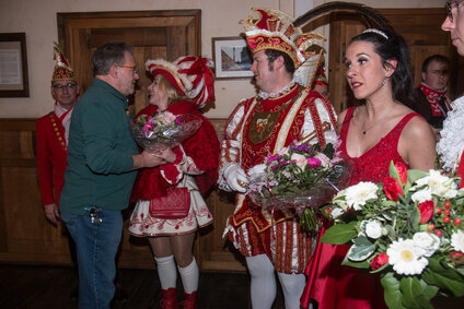 IMG_0586-2