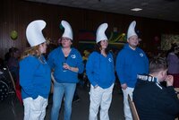 IMG_3070-2