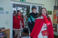 IMG_4038-2