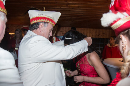 IMG_9551-2