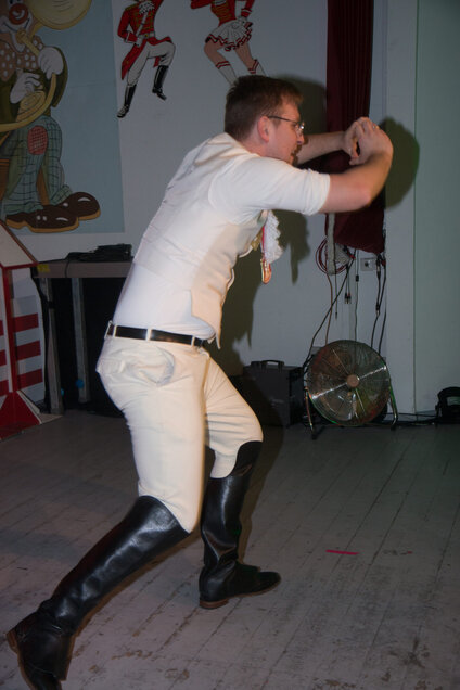 IMG_9610-2