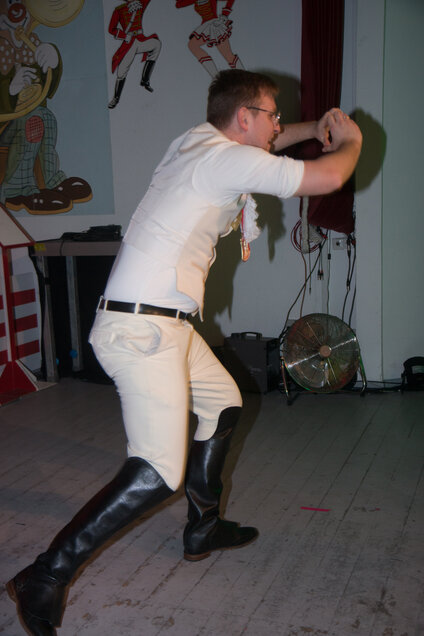 IMG_9610-2