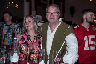 IMG_9740-3