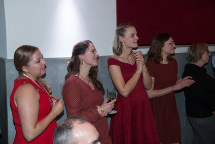 IMG_9918-2
