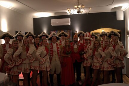 GroessenaenderungDSC06436__convert