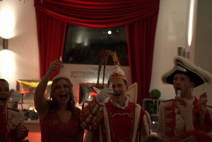 GroessenaenderungDSC06917__convert