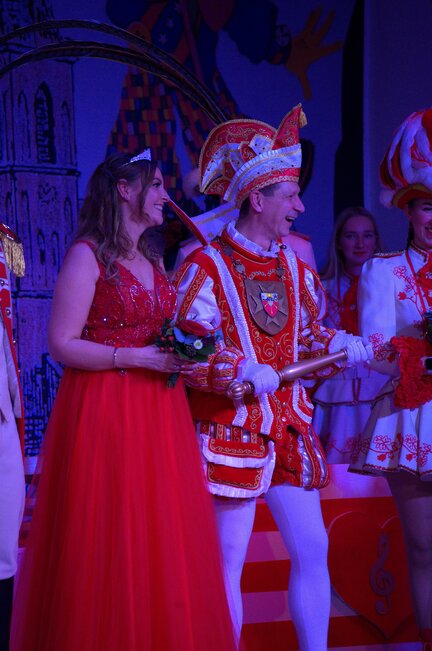 GroessenaenderungDSC07340__convert