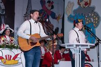 IMG_2102-2