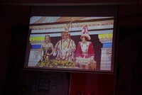 IMG_7142