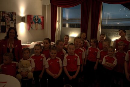 GroessenaenderungDSC06445__convert