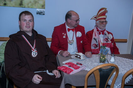 IMG_0021-2