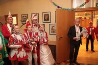 IMG_2848