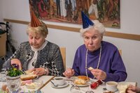 IMG_3716-2