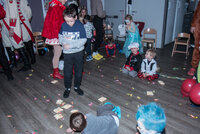 IMG_3998-2