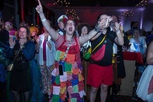 IMG_9537-2